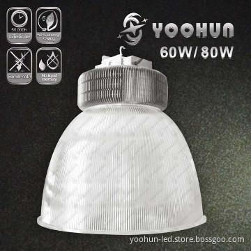 Hot cree led high bay lighting , with SAA&C-TICK&CE&ROHS certificate